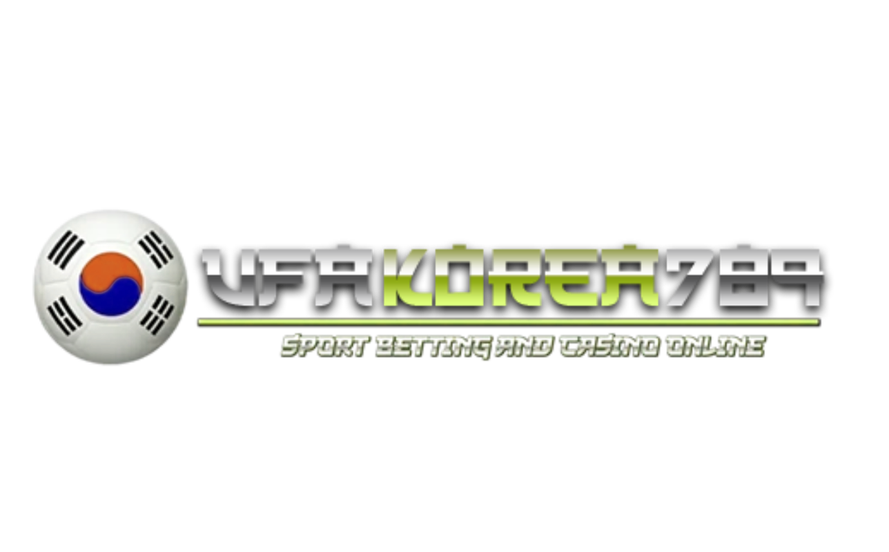 ufakorea789.info