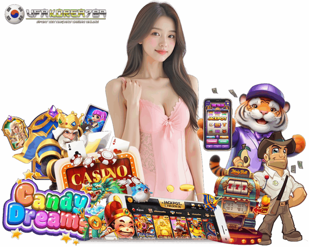 ทรูวอเลท